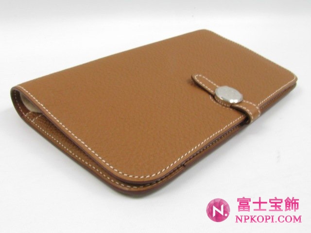 商品品番 N刻/S金具 ブランド名：HERMES（エルメス）HERMES03280209